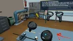 Immerse Learn Tutorial screenshot 0
