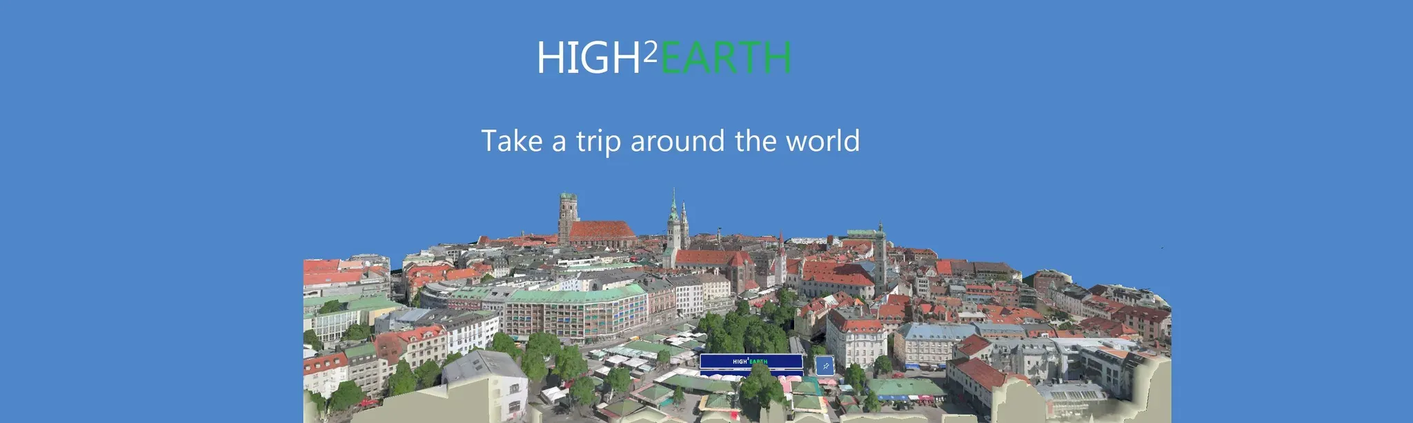 high2earth