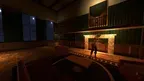 Haunted Mansion screenshot 4