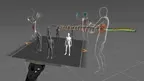 EmbodiMap screenshot 5