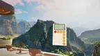 RetroCalc Calculator screenshot 5