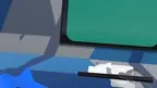 Flag up&down screenshot 2
