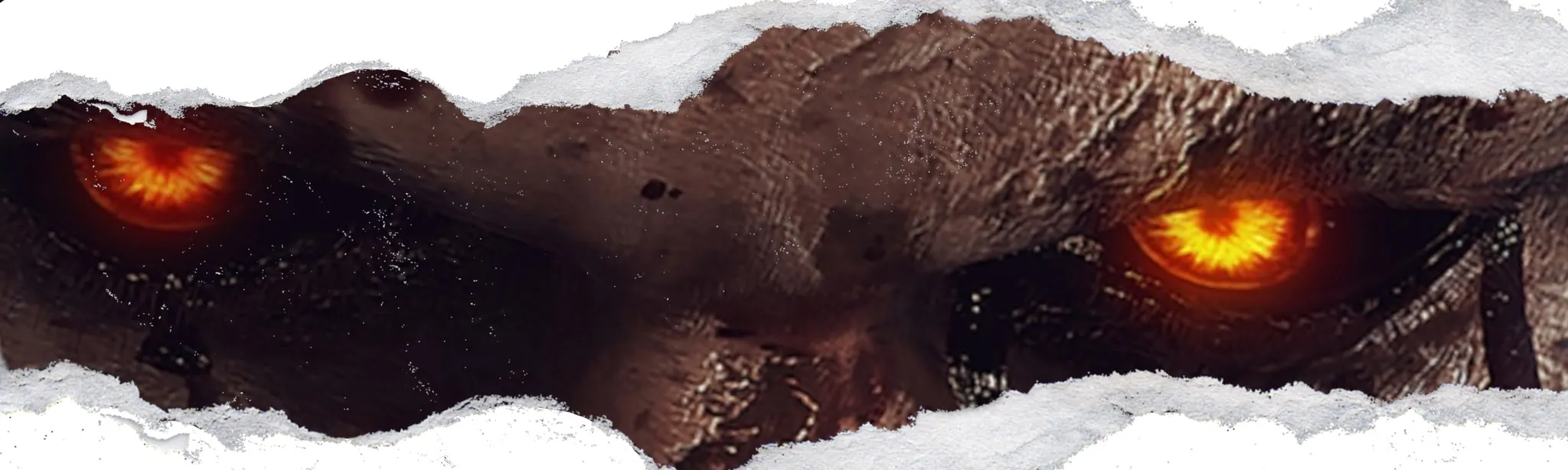 OVRDARK