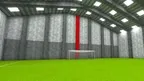 Goalverse screenshot 0