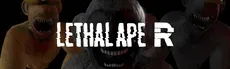 Lethal Ape Redux‎‎ hero image