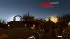 The Monster Reapers screenshot 1