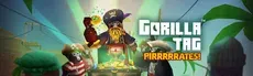 Gorilla Tag hero image