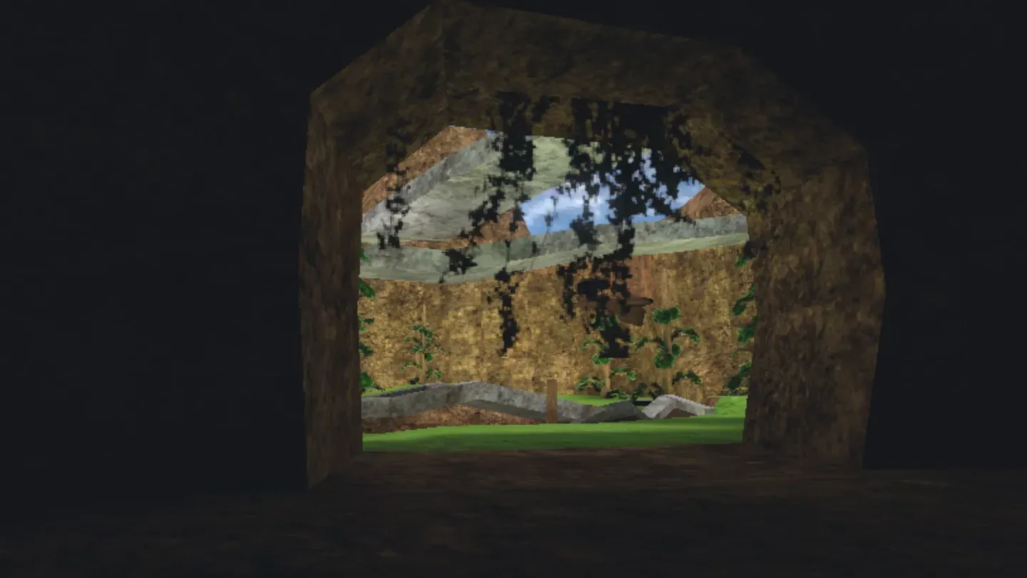 MonkisVR. cover image