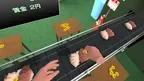 VR Sashimi Tanpopo screenshot 2