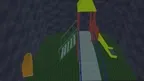 LemonLime Runners screenshot 5