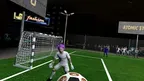 Boxing Football screenshot 5