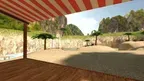Chimp Panini Vr screenshot 4