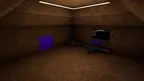 ErrorLabs screenshot 3