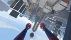 Untangled screenshot 4