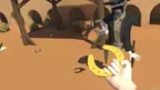 Toe To Toe Party Games screenshot 3