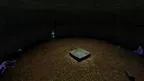 Ribbit Roulette screenshot 4