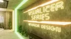 VisualizeR Series - Interior Design screenshot 5