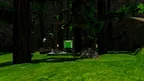 Bad Tag screenshot 1