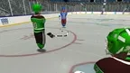 Pick-up League Hockey screenshot 3