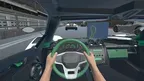 RacingX - Car Racing : Car Game screenshot 1