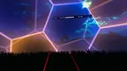 Are You Aware? screenshot 2