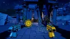 Beat Bullet screenshot 0
