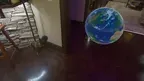 Planet Voyager screenshot 3