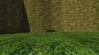 New Swinging screenshot 2