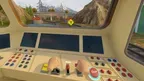 Train Simulator : Railway Driver screenshot 4