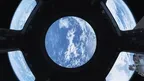 Space Explorers Legacy Edition screenshot 2