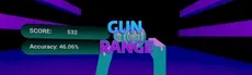 Gun Range hero image