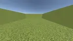 PITHECOPHOBIA: New Dawns screenshot 2