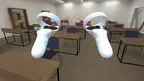 VR ILuzia screenshot 1