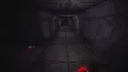 SlendyMonkeys screenshot 2
