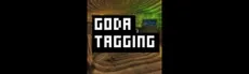 Goda Tag Revived hero image