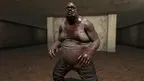 Zombie Shooting screenshot 0