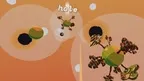 Generally Relative Space Golf screenshot 4