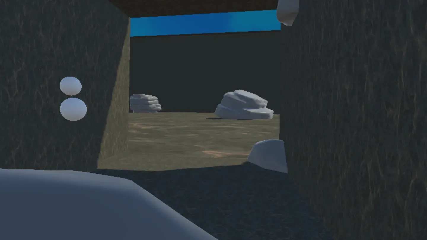 Syzo Tag cover image