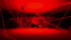 ECLIPSED TERROR screenshot 4