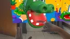 Snap Jaw screenshot 2