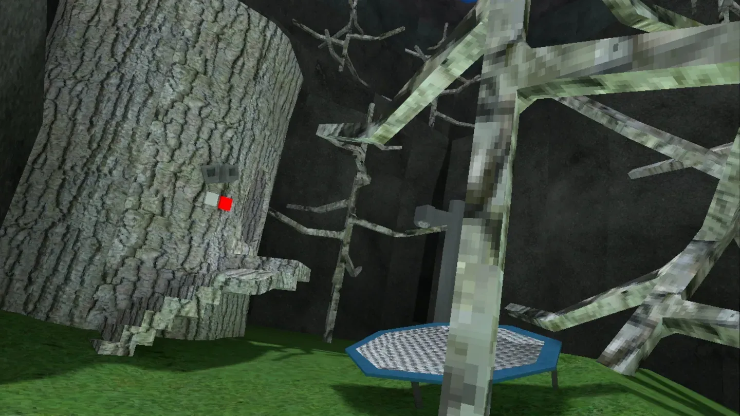 Lethal Ape Original cover image