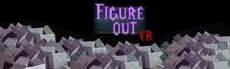 FigureOut VR hero image