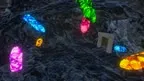 Banan Sprinters screenshot 3