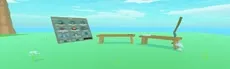 FarmShore hero image
