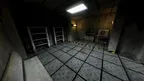 Ear_Game screenshot 3