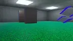 OldTag screenshot 3