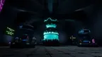 Static screenshot 0