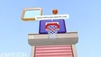 Impossible Doors: Can you open them? screenshot 1