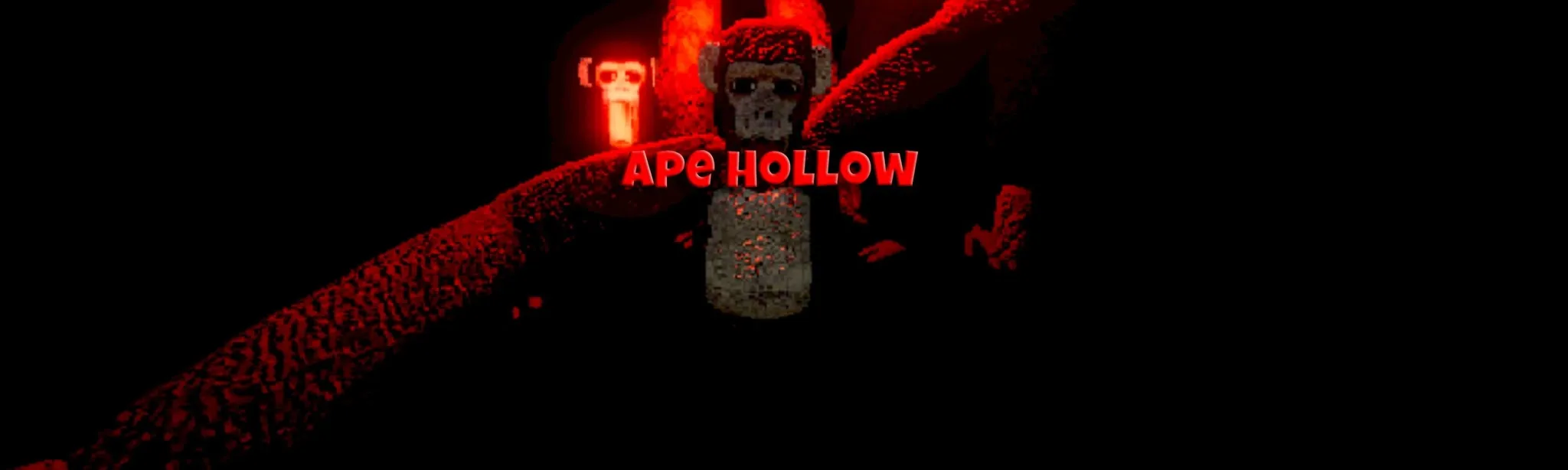 ApeHollow
