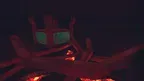Hexa Runners screenshot 4